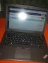 Thinkpad X270 (Със две батерии, вътрешна и външна, 9-12 часа работа), снимка 6