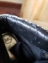 Michael Kors оригинални сникърси, естествена кожа, снимка 11