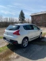 Peugeot 3008 1.6HDi 112к.с., снимка 4