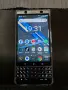 blackberry key one 32gb, снимка 4