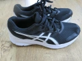 Дамски маратонки за тичане Asics Jolt 3 Women's Running Shoes, размер 39,5, снимка 5