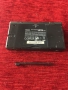 Nintendo Ds lite, снимка 4