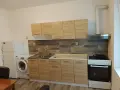 Тристаен апартамент в кв. Подуяне, ул. „Витиня“ – 145 000 €, снимка 5
