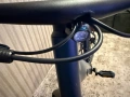 Canyon e-city bike , снимка 7