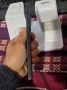 Redmi 15 128/6 РАМ Като нов с кутия и кейс !, снимка 6