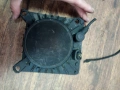ДИСТРОНИК за  Mercedes-benz W220 A0005408817 , Q4, снимка 2