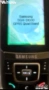Самсунг SGH-D600, снимка 2