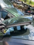 Трети стоп Волво S40 1996г, снимка 1