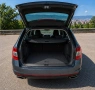 Skoda Octavia VRS, снимка 5