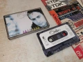 GIULIANO-ORIGINAL TAPE 2506261652H2E7R, снимка 1