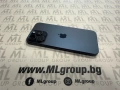 #MLgroup предлага iPhone 15 Pro Max 256GB Blue, втора употреба, снимка 1