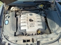 Vw Phaeton 5.0 tdi НА ЧАСТИ , снимка 2