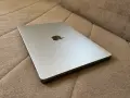 14,2" MacBook Pro M3 Pro A2992(2023) Space Gray-На части, снимка 7