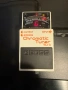 Boss TU-3 Chromatic Pedal Tuner, снимка 2