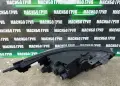 Фар ляв фарове Led за Киа Стоник Kia Stonic, снимка 4