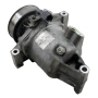 Компресор климатик Nissan Juke I 2010-2019 ID: 162172 OEM 926001KC1B, снимка 2