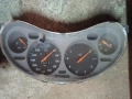 Километраж за Opel Corsa B, GM  81117761 , 90386323, снимка 2