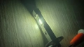 Комплект LED крушки H1, снимка 3