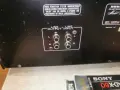 MARANTZ SD 3020 ВНОС SWISS 1508262318L4, снимка 16