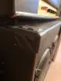 Китарна колона Celestion Seventy 80, снимка 4