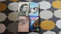 Книги различни ., снимка 18