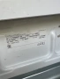 Автоматична пералня BOSCH 4 VarioPerfect-1400об.8КГ., снимка 8