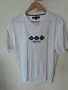 Лятна тениска Hilfiger Sport, L, снимка 1