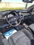 Peugeot 206CC 1.6 HDi, снимка 11