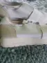 кожени маратонки Balenciaga , снимка 1