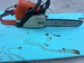STIHL  3 бр, снимка 13