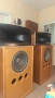 JBL, снимка 1