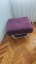 Продавам холова гарнитура , снимка 5