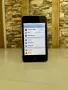 Apple iPod Touch 3rd Gen 32GB (2009) – Ретро класика, снимка 4