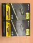 Памет 2x8GB DDR4 3600 Corsair Vengeance LPX - CMK16GX4M2D3600C18, снимка 1