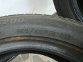 4бр зимни гуми 165/60/15 FALKEN L05527, снимка 6