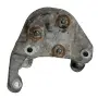 Конзола двигател Volvo V50 2004-2010 ID: 162668 OEM 30778783, снимка 1