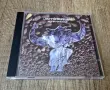 Компакт Дискове - Поп Рок: Jamiroquai – Synkronized, снимка 1