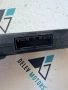 m9r3-19h440–bd модул от Land Rover Range Rover Velar (L560) 3.0 D двигател/електро DT306 AJ20D6, снимка 6
