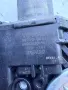 85710-0R020 стъклоповдигач с моторче заден десен от Toyota Highlander (GSU7) 3.5 VVTI , снимка 7