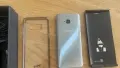 Телефон СамсунгS8, снимка 2