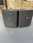 Тонколони jbl control 25 AV, снимка 1