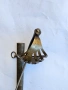 Кавалерийска сабя Чили M1890., снимка 6