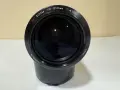Обектив Minolta AF 70-210 1:4, снимка 1