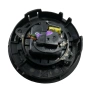 Високоговорител табло Citroen DS3 2009-2014 ID: 161863, снимка 2