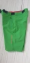 ORTOVOX Womens Short Merino Size S НОВО! ОРИГИНАЛ! Дамски Къси Панталони!, снимка 4