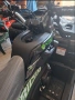 Nitro Motors 250cc, снимка 7