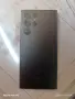 Samsung S22 Ultra 8GB/128GB , снимка 2