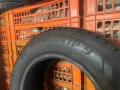 1-брой зимна  гуми 185/65/14 GOODYEAR , снимка 4