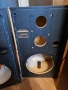 PIONEER CS-970 озвучителни тела. , снимка 1