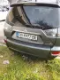 Mitsubishi Outlander , снимка 6